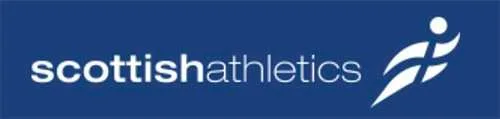 Scottish Athletics